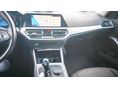 BMW 318 2020/3 - 8