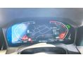 BMW 318 2020/3 - 9