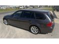 BMW 318 2007/4 - 2