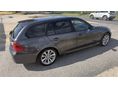 BMW 318 2007/4 - 3