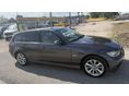 BMW 318 2007/4 - 4