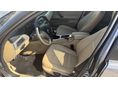 BMW 318 2007/4 - 5