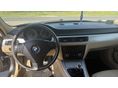 BMW 318 2007/4 - 6