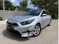 KIA CEE'D Ceed SW 1.5 T-GDI Gold ÜLÉS/KORMÁNYFŰTÉS!KAMERA!LEDLÁMA!SÁVTARTÓ!MAGYAR!1 TULAJ!GARANCIÁLIS!