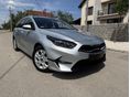 KIA CEE'D 2022/1 - 2