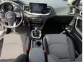 KIA CEE'D 2022/1 - 6