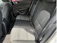 KIA CEE'D 2022/1 - 7
