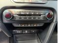 KIA CEE'D 2022/1 - 9