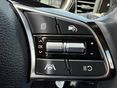 KIA CEE'D 2022/1 - 10