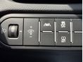 KIA CEE'D 2022/1 - 11