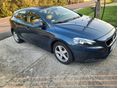 VOLVO V40 2.0 D [D3] Kinetic
