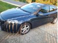 VOLVO V40 2017/3 - 2