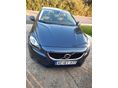 VOLVO V40 2017/3 - 3