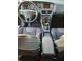 VOLVO V40 2017/3 - 4