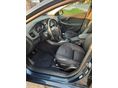 VOLVO V40 2017/3 - 5