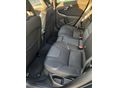 VOLVO V40 2017/3 - 6