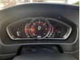 VOLVO V40 2017/3 - 7