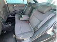 SKODA RAPID 2016/5 - 8