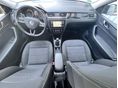 SKODA RAPID 2016/5 - 9