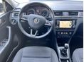 SKODA RAPID 2016/5 - 10