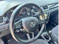 SKODA RAPID 2016/5 - 7