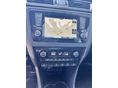 SKODA RAPID 2016/5 - 11