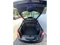 SKODA RAPID 2016/5 - 12