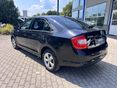 SKODA RAPID 2016/5 - 2