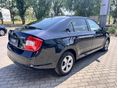 SKODA RAPID 2016/5 - 3