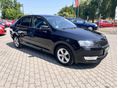 SKODA RAPID 2016/5 - 4