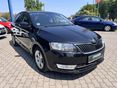 SKODA RAPID 2016/5 - 5