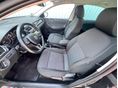 SKODA RAPID 2016/5 - 6