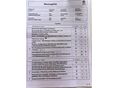 SKODA RAPID 2016/5 - 14