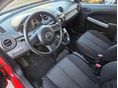 MAZDA 2 2011/3 - 8