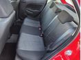 MAZDA 2 2011/3 - 9