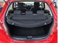 MAZDA 2 2011/3 - 10