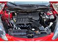 MAZDA 2 2011/3 - 6