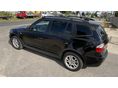 BMW X3 2006/6 - 2