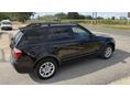 BMW X3 2006/6 - 3