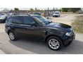 BMW X3 2006/6 - 4