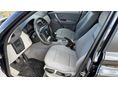 BMW X3 2006/6 - 5