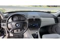 BMW X3 2006/6 - 6