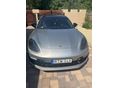 PORSCHE PANAMERA 4S Dízel PDK