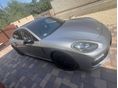 PORSCHE PANAMERA 2017/2 - 2