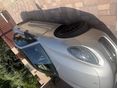 PORSCHE PANAMERA 2017/2 - 3