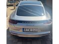 PORSCHE PANAMERA 2017/2 - 4