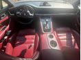 PORSCHE PANAMERA 2017/2 - 9