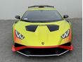 LAMBORGHINI HURACÁN 2023/12 - 2
