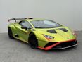 LAMBORGHINI HURACÁN 2023/12 - 3