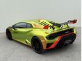 LAMBORGHINI HURACÁN 2023/12 - 4
